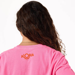 Short Sleeve | Heipua