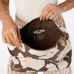 MAX Pouch | Taha'a