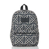 Keep It Light Backpack | Pasifika