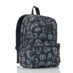Keep it Light Backpack | ALOHA Icons