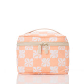 Cabin Crew Kit | Pua Check