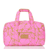 Keep It Light Weekender | Heipua