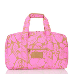 Keep It Light Weekender | Heipua