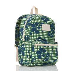 Keep It Light Backpack | Picnic Fleur
