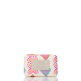 Mini Pouch | Islander