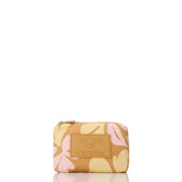 Mini Pouch | Swoosh