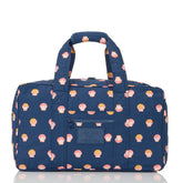 Keep It Light Weekender | Sunny Dots