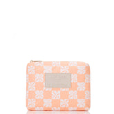 Small Pouch | Pua Check