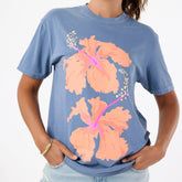Short Sleeve | Taha'a