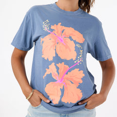 Short Sleeve | Taha'a