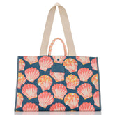 Carry It All Tote | Sunnies
