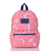 Keep It Light Backpack | Purau