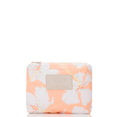Small Pouch | Taha'a