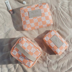 Small Pouch | Pua Check