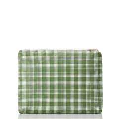 Mid Pouch | Palaka