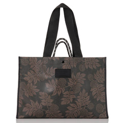 Carry It All Tote | Holomua
