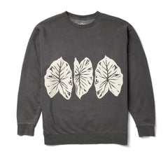 Fleece Crew | Kalo