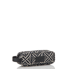 Keep It Light Pencil Case | Pasifika