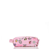 Keep It Light Pencil Case | Hawaii Kawaii Icons