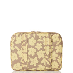 13 Inch Keep It Light Laptop Case | Puakenikeni Buds