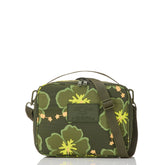 Keep It Light Lunch Box | Pua Waikiki