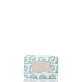 Mini Pouch | Party Wave