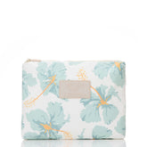 Mid Pouch | Taha'a