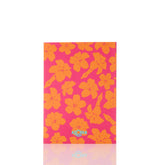 Notebook | Puakenikeni Buds