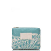 Small Pouch | Sea