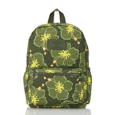 Keep It Light Backpack | Pua Waikiki