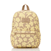 Keep It Light Backpack | Puakenikeni Buds