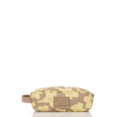 Keep It Light Pencil Case | Puakenikeni Buds