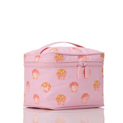 Cabin Crew Kit | Sunny Dots
