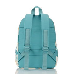 Keep It Light Backpack | Taha'a