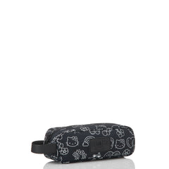 Keep It Light Pencil Case | ALOHA Icons