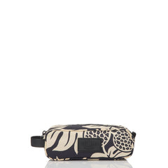 Keep It Light Pencil Case | Holomua