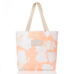 Reversible Tote | Taha'a