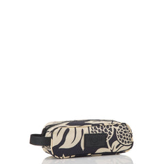 Keep It Light Pencil Case | Holomua