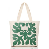 Day Tripper | Applique