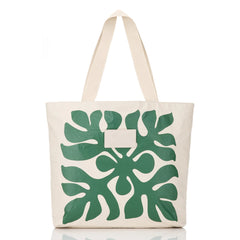 Day Tripper | Applique