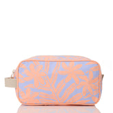 Dopp Kit | Laua'e