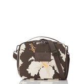 Keep It Light Lunch Box | Taha'a