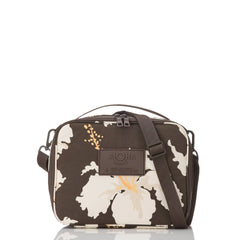 Keep It Light Lunch Box | Taha'a