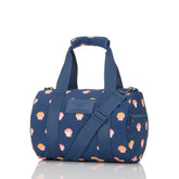 Keep It Light Stubby Duffle | Sunny Dots