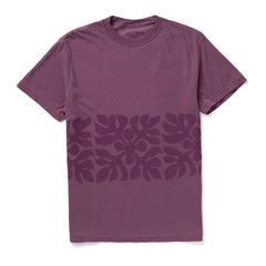 Short Sleeve | Applique