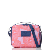 Keep It Light Lunch Box | Purau