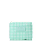 Small Pouch | Palaka