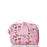 Keep it Light Lunch Box | Hawaii Kawaii Icons
