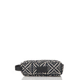 Keep It Light Pencil Case | Pasifika