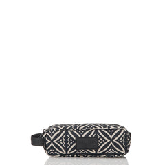 Keep It Light Pencil Case | Pasifika